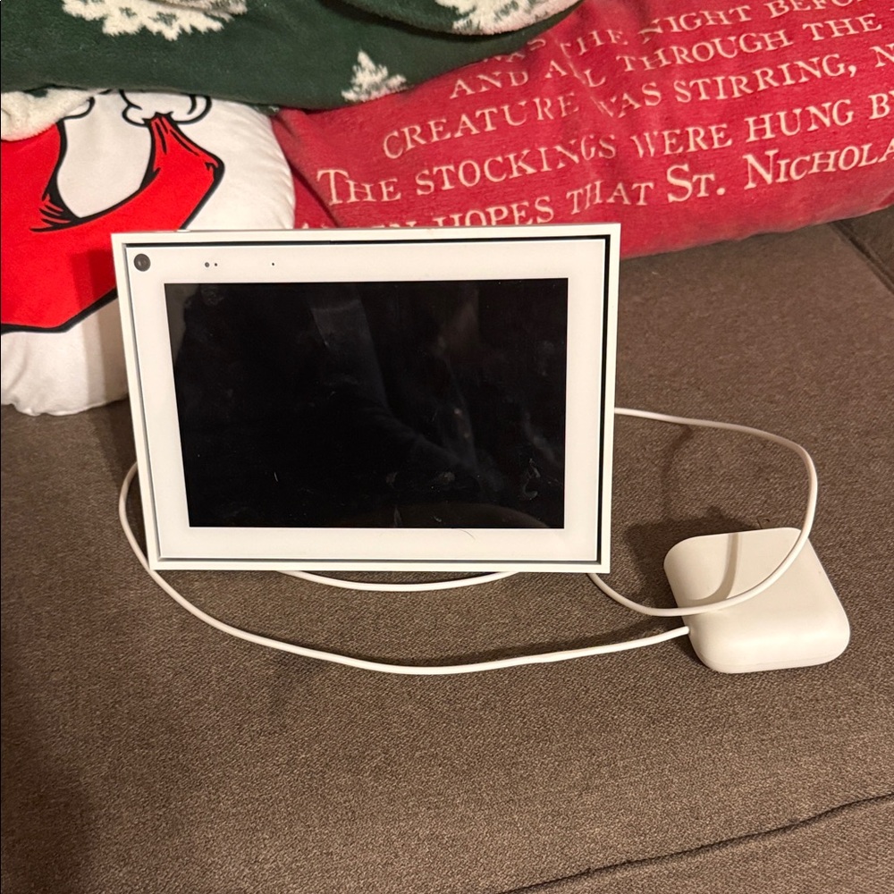 Facebook Portal